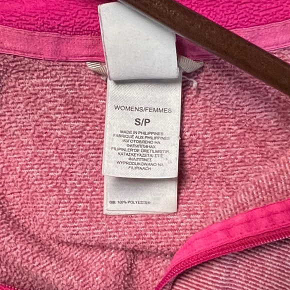 The North Face Pullover - Picture 9 of 11